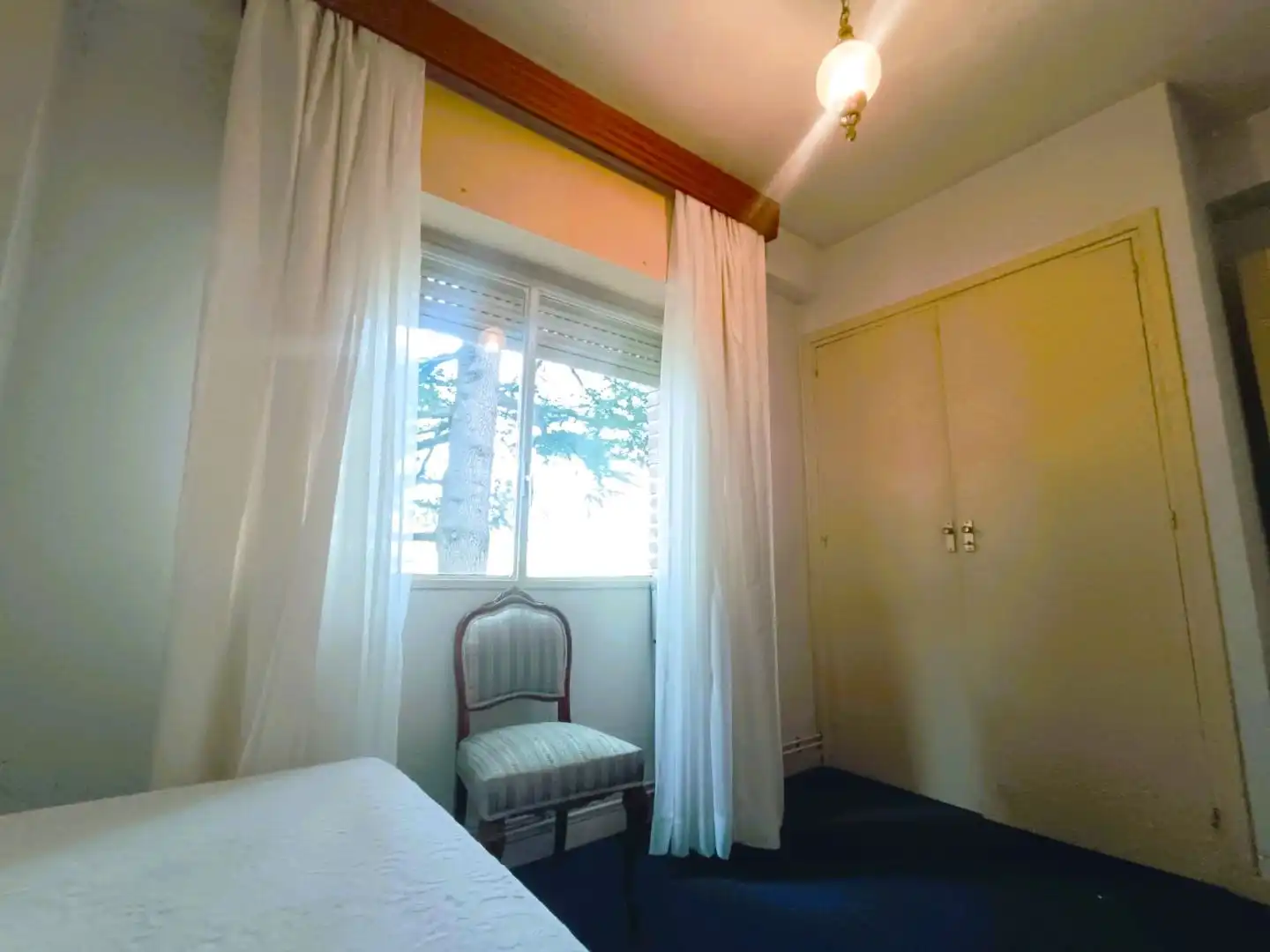 Wohnung mit Pool zum Verkauf in ibersierra 12, imagen 15