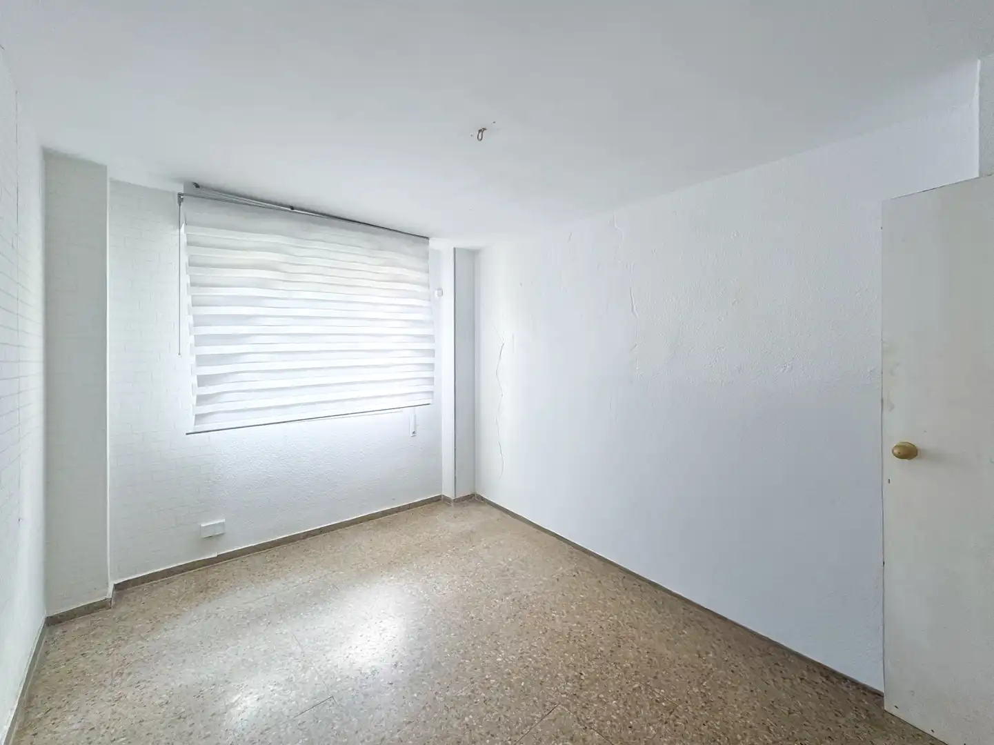 Wohnung mit Terrasse zum Verkauf in Puerto de Sagunto - CL VIRGEN DEL LOSAR, imagen 9