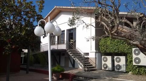 Foto 3 de Edifici en venda a Pz Can Font - Masía - , Can Font - Ca n'Avellaneda, Barcelona