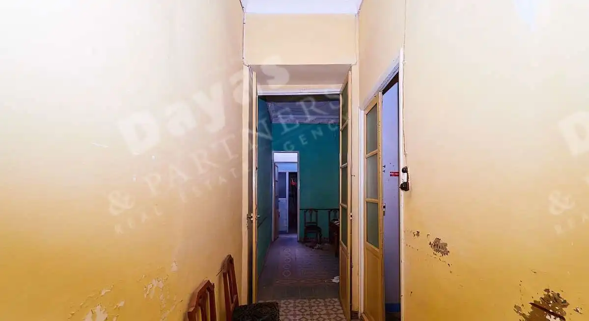 Casa o xalet en venda en Orihuela amb Balcó