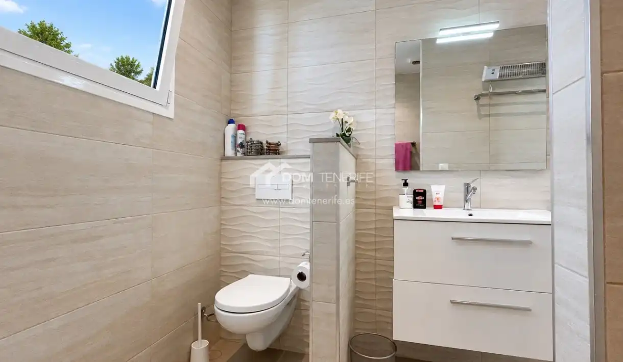 Casa con piscina en venta en Valle San Lorenzo, imagen 20