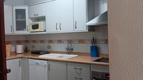 Photo 3 of Flat for sale in Alcalà de Xivert pueblo, Castellón