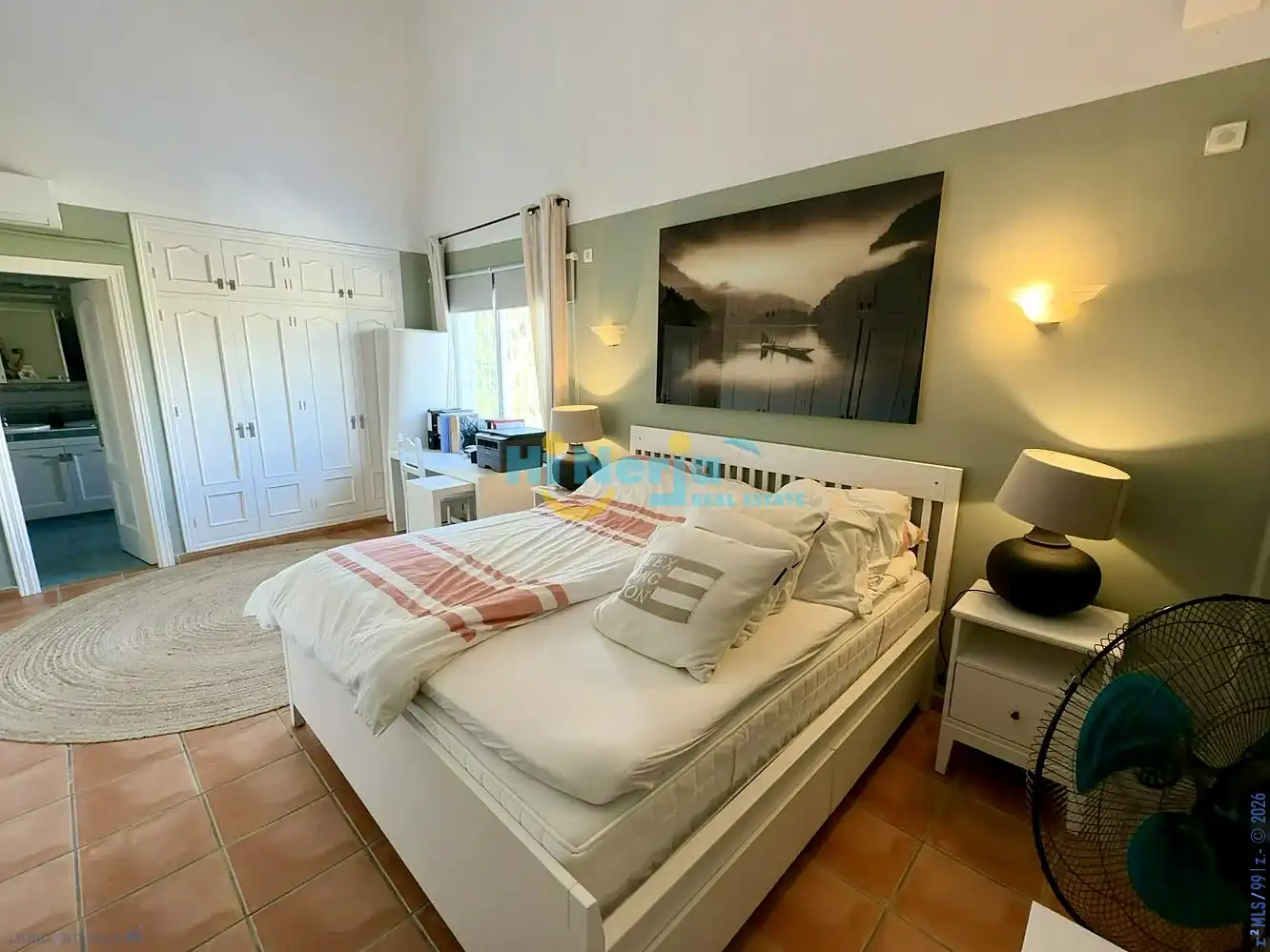 Chalet en venta en Centro, imagen 44