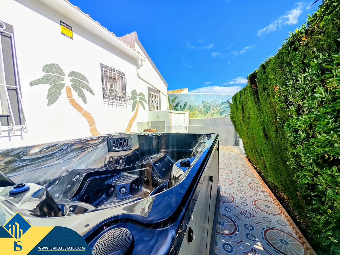 Wohnung zum Verkauf in Orihuela Costa, imagen 25