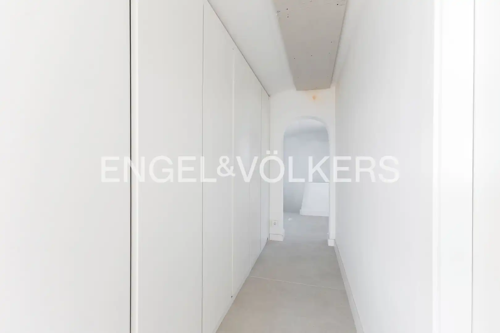 Houses for rent in Ciudalcampo  with Air Conditioner, Heating and Private garden