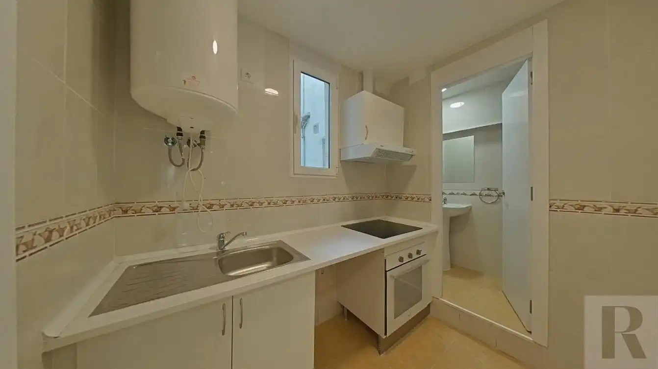 Wohnung zum Verkauf in CALLE PALOMA, imagen 26