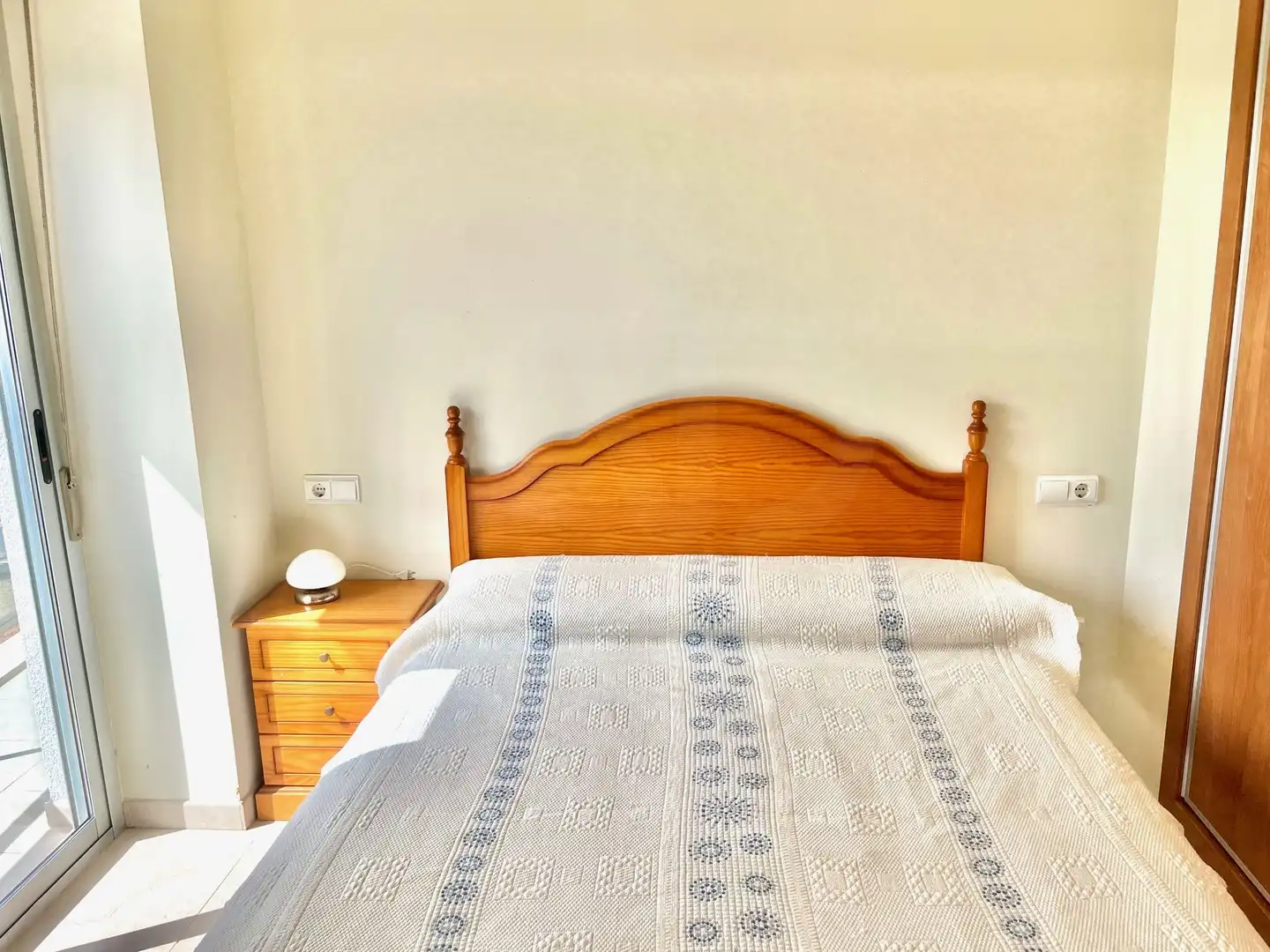 Flat with pool for sale in Marina d'Or, imagen 21