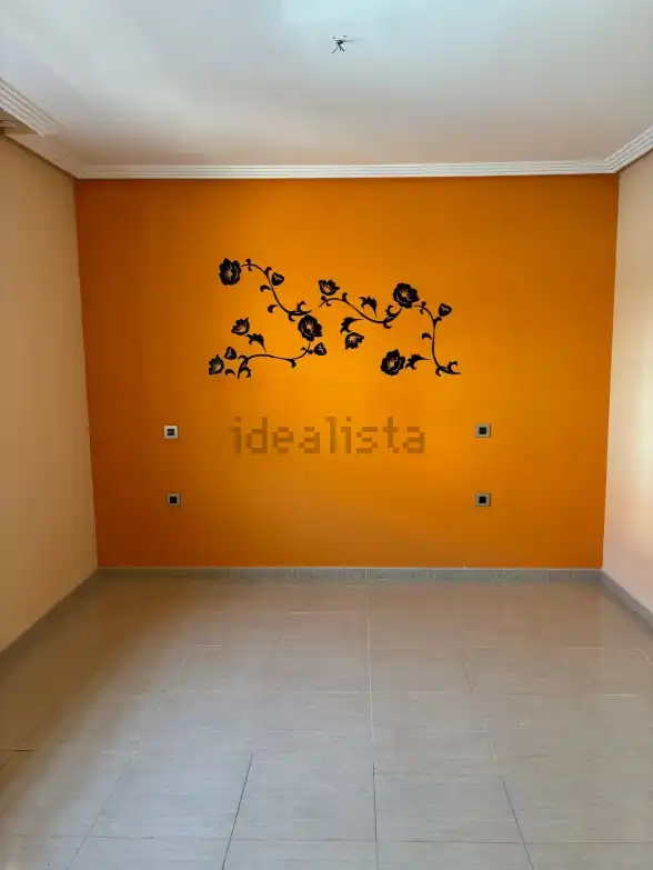Habitación de Casa o chalet en venta en Argamasilla de Calatrava
