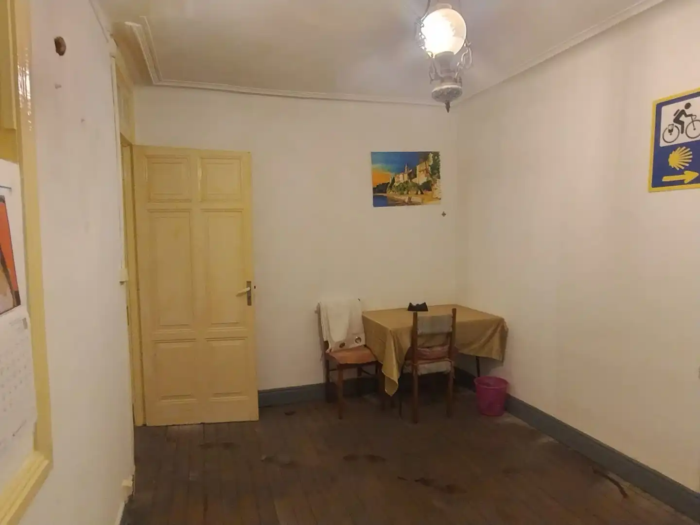 Flat for sale in Rúa do Vilar, imagen 6