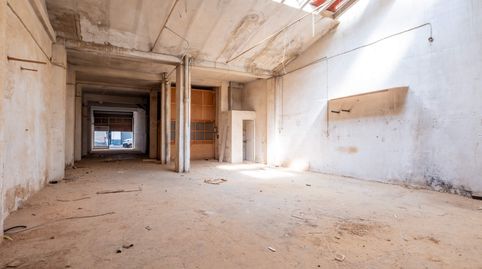 Foto 4 von Geschaftsraum zur Miete in Calle Rosas, 12, Casablanca, Zaragoza Capital
