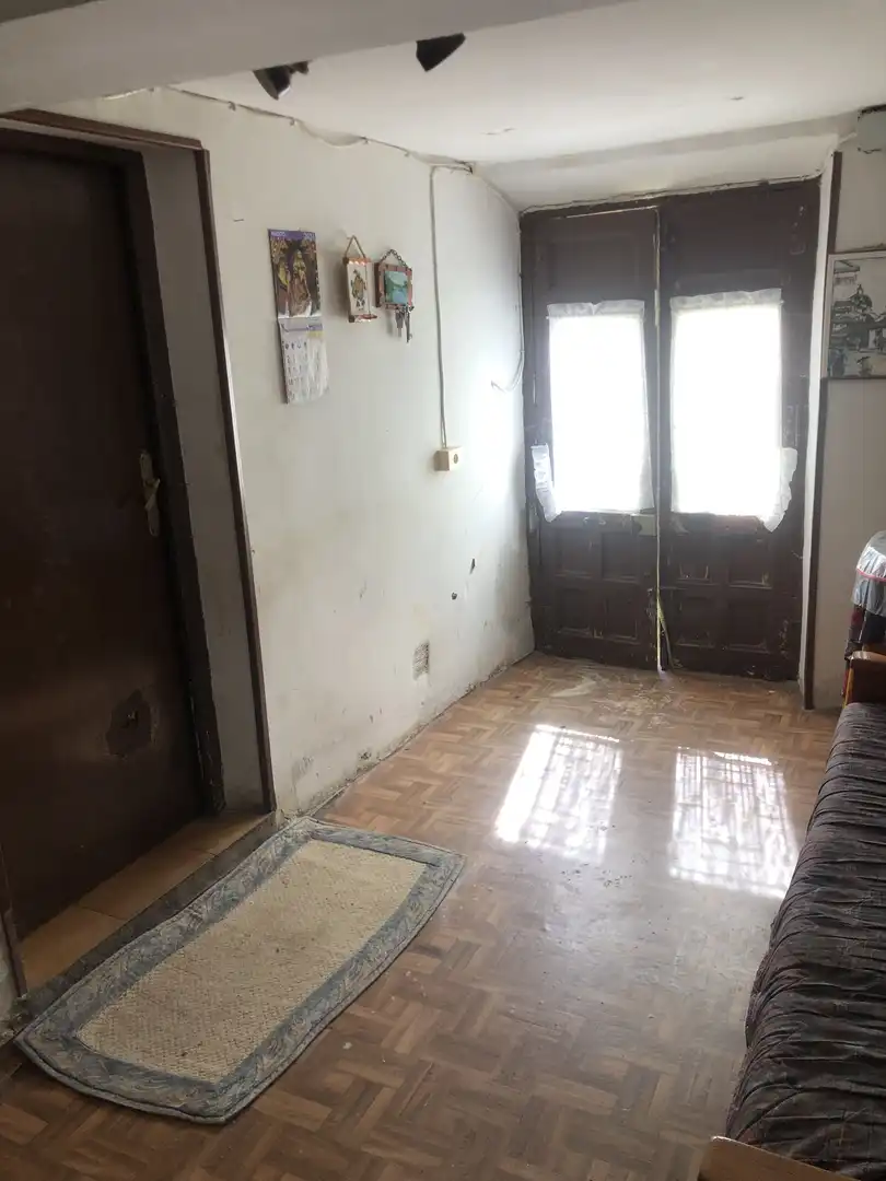 Terreno en venta en Quintanilla del Agua y Tordueles