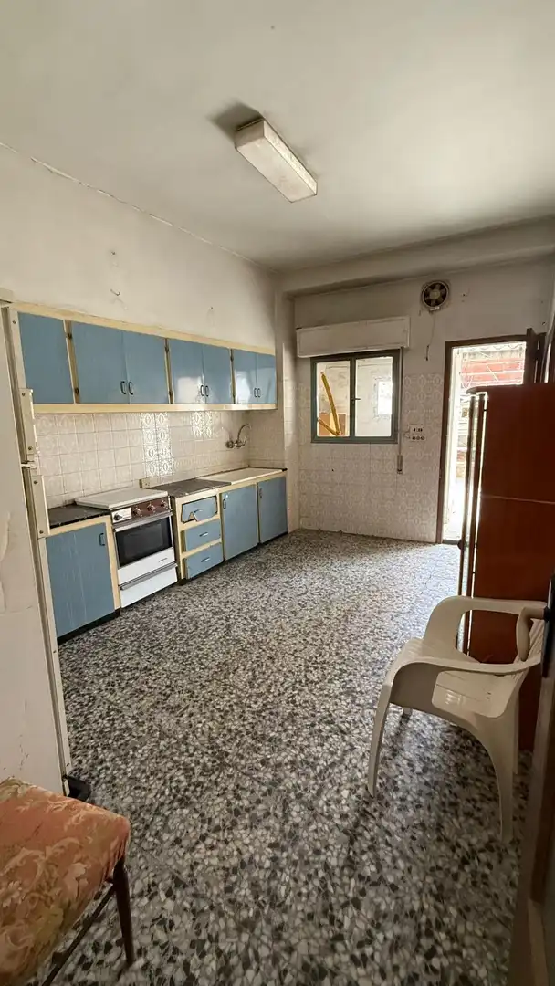 Casa en venda a Lorquí, imagen 7