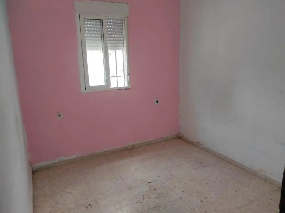 Chalet con piscina en venta en Calle Sierra de Aracena 38, imagen 9