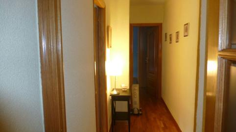 Photo 4 of Apartment to rent in San Miguel,  Murcia Capital