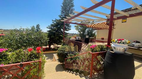 Photo 4 of House or chalet to rent in Nueva Alcalá, Sevilla