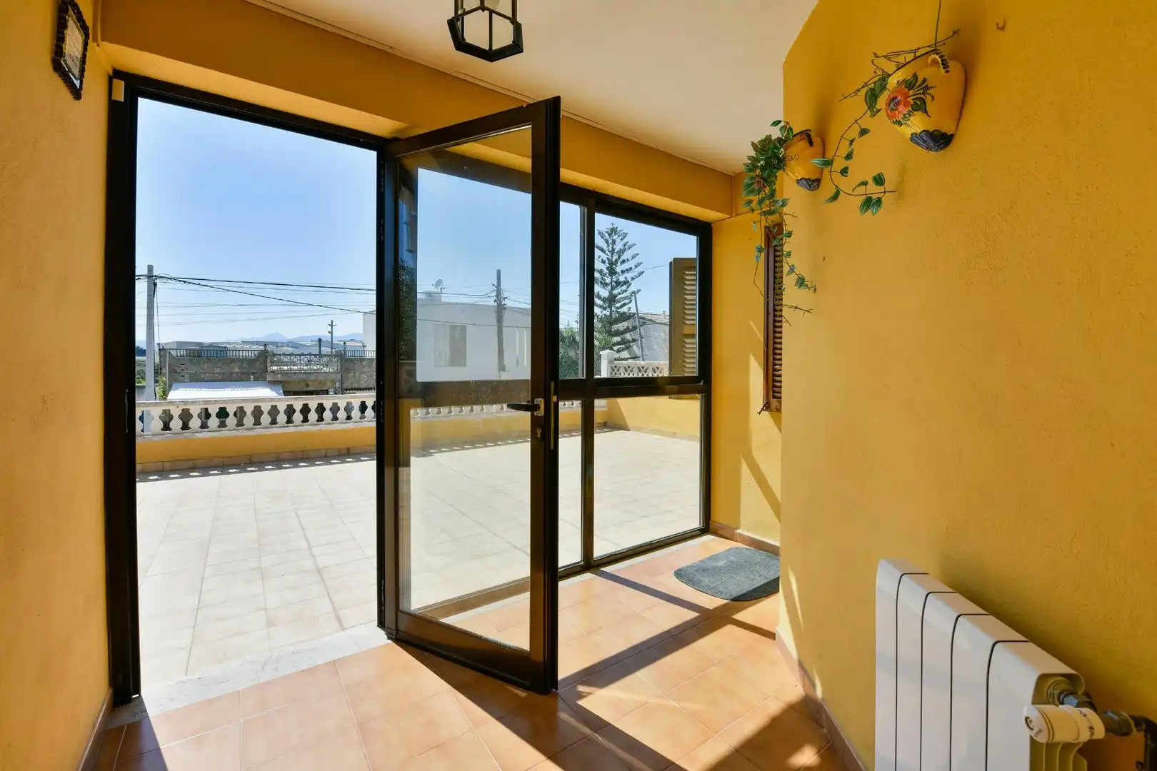 Casa o chalet en venta en Marratxí con Aire acondicionado, Calefacción y Jardín privado