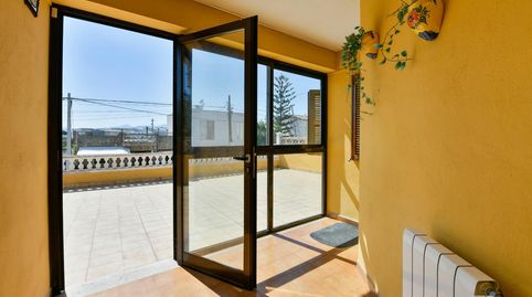 Foto 3 de Casa o chalet en venta en Son Ramonell - Es Figueral, Marratxí