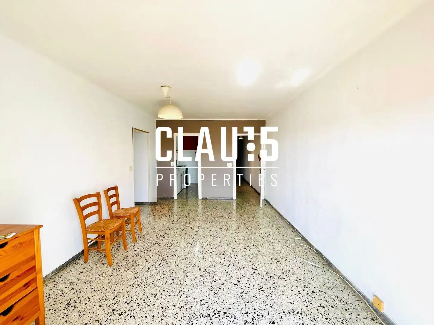 Flat with lift for sale in Peramàs, imagen 3