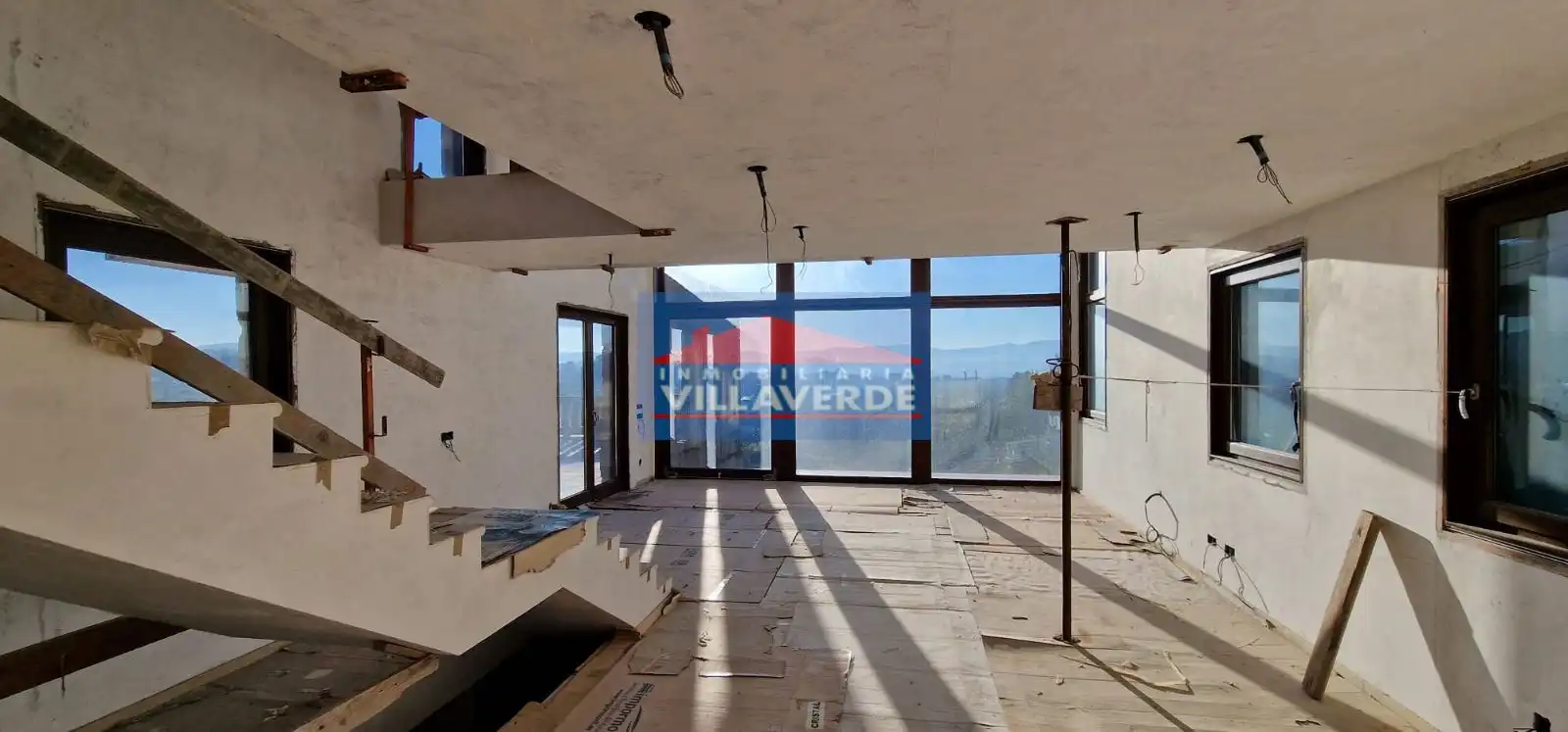 Villa zum Verkauf in Darbo, imagen 40