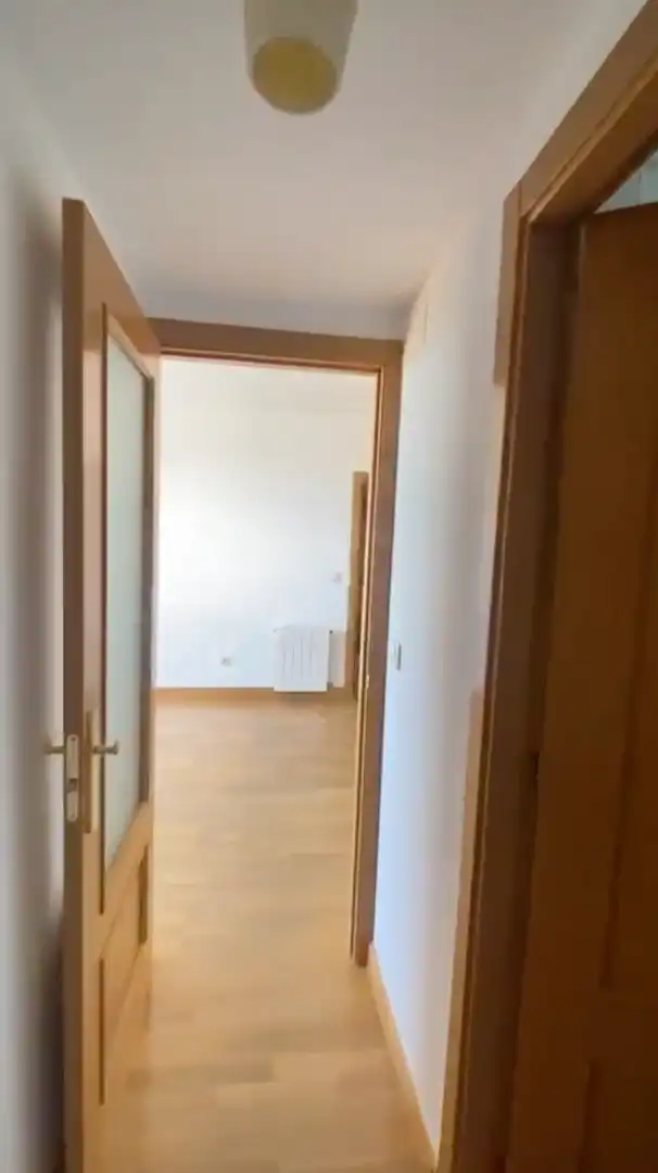 Ático en venta en Madrid con Calefacción, Terraza y Trastero