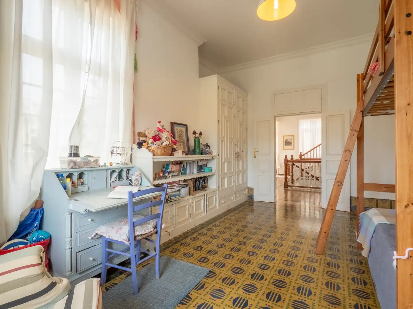 Haus oder Chalet zum Verkauf in Santa Brígida mit Privatgarten, Terrasse und Abstellraum