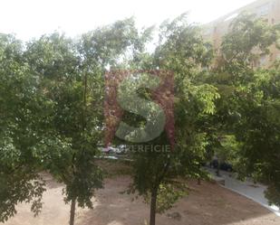 Pis de lloguer en Badajoz Capital amb Aire condicionat, Moblat i Forn