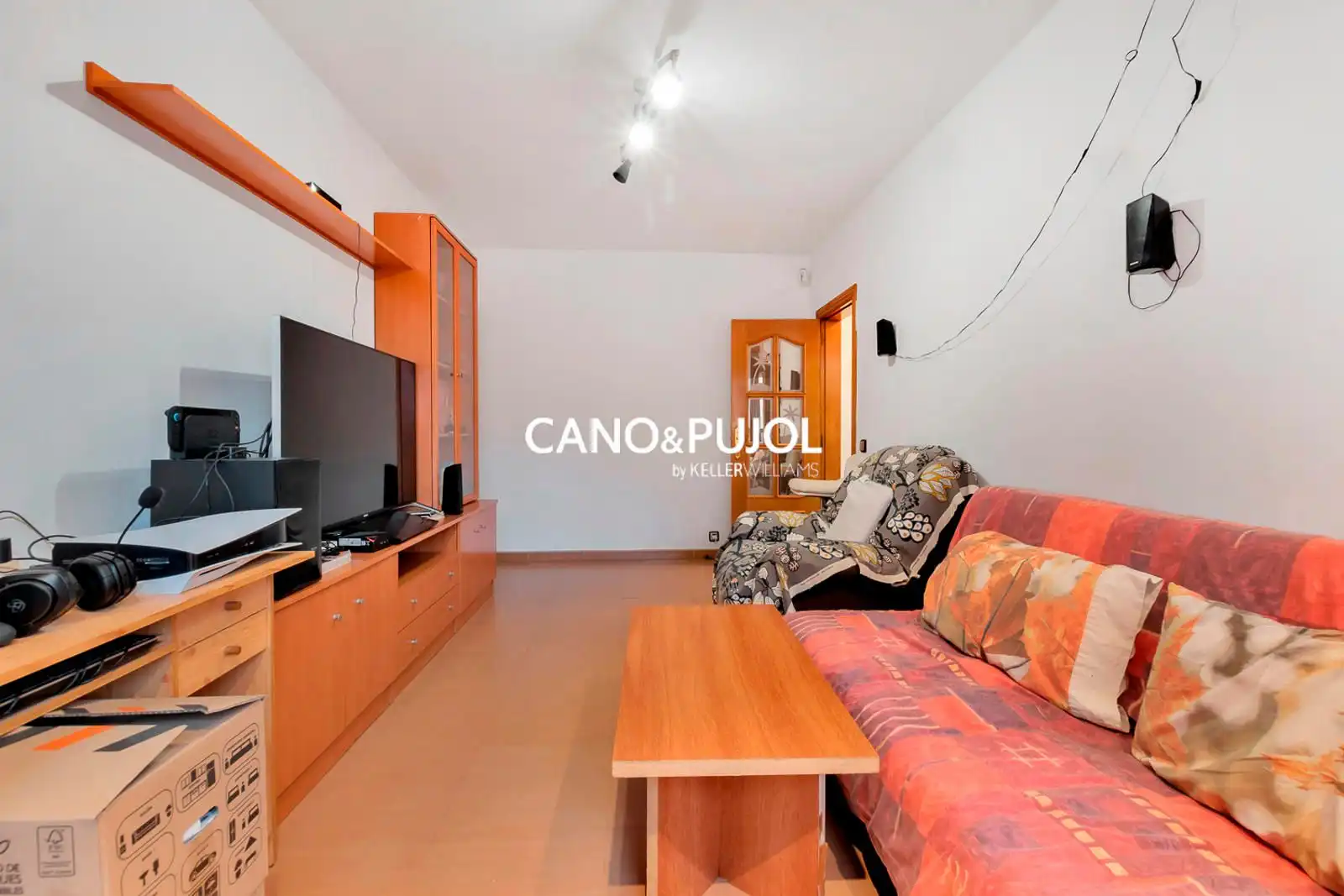 Appartement avec ascenseur à vendre à Artigues - Llefià, imagen 7