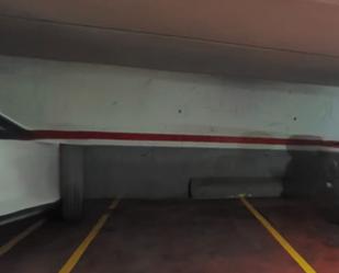 Parking of Garage for sale in Picassent