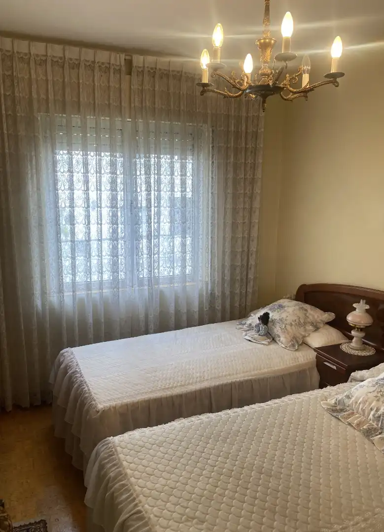 Piso en venta en Corvera de Asturias, imagen 13