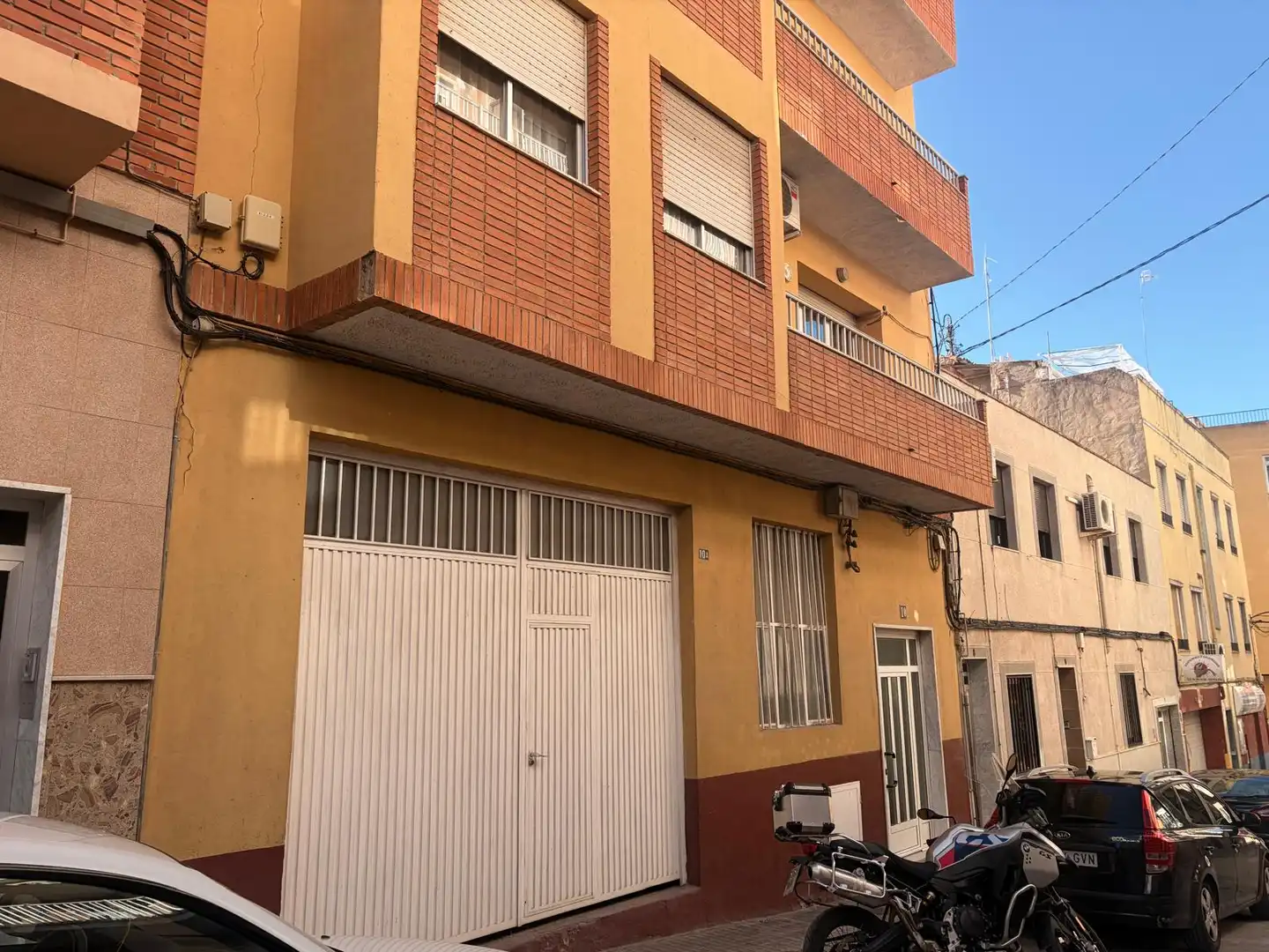 Business premises for sale in Las Cruces, imagen 2