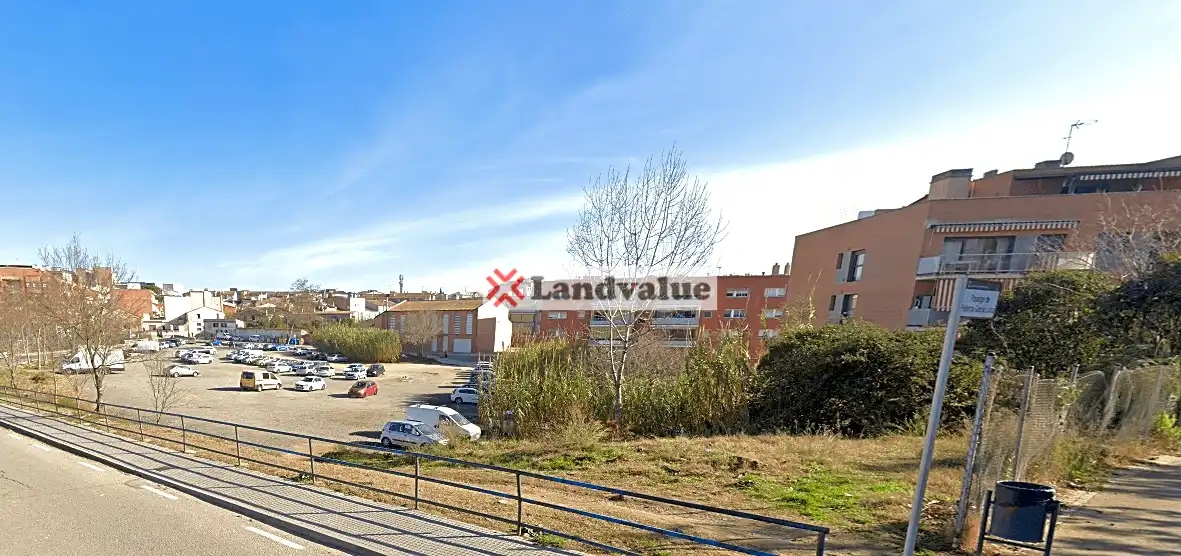 Terreni e lotti in vendita a C-155, imagen 5