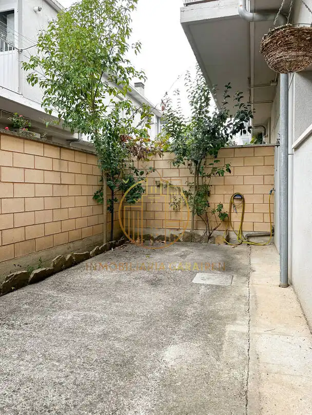 Maison avec terrasse à vendre à Olite / Erriberri, imagen 3