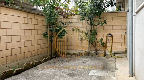 Foto 3 de Casa o xalet en venda a Olite / Erriberri, Navarra