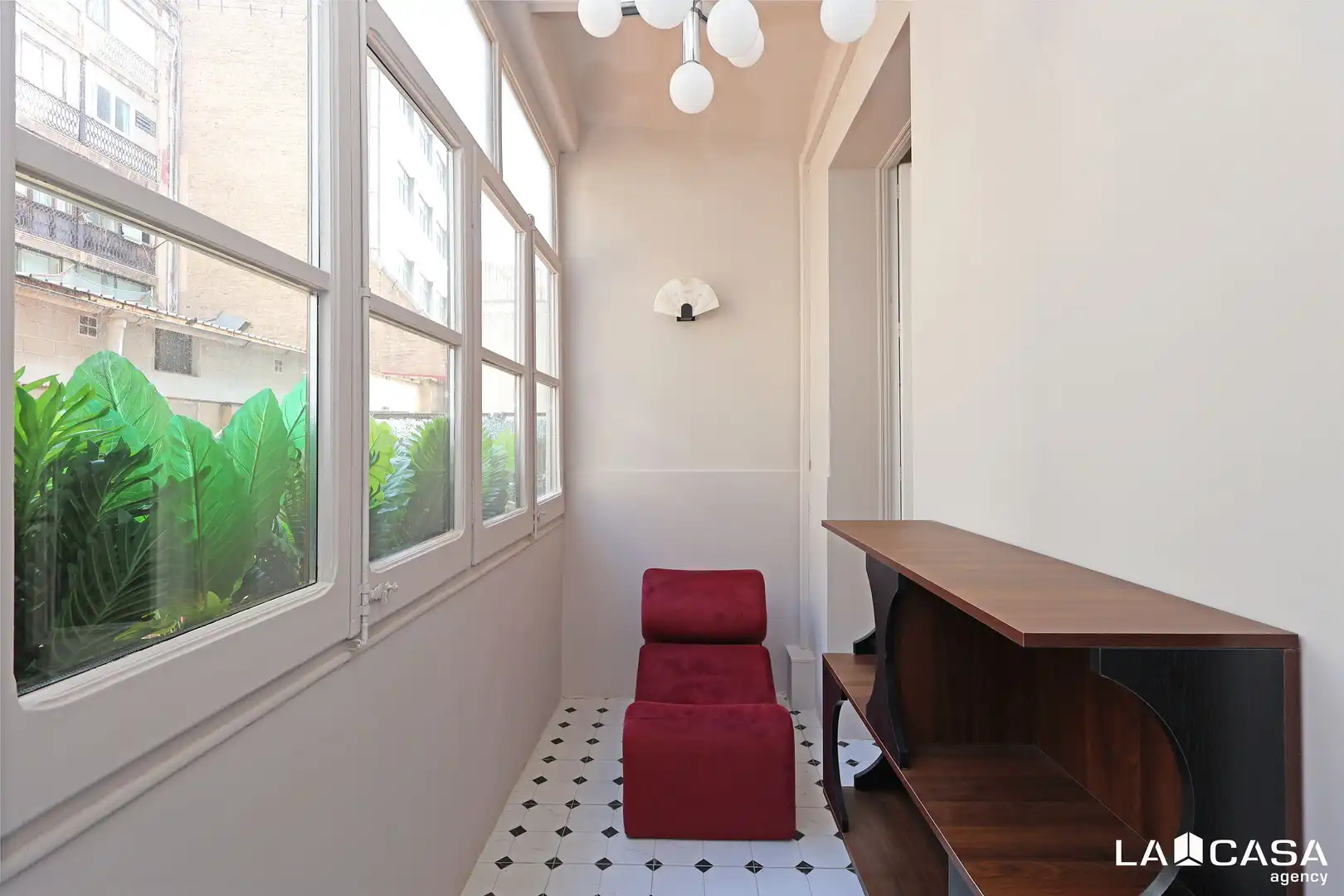 Appartement avec ascenseur à vendre à Ciutat Vella, imagen 21