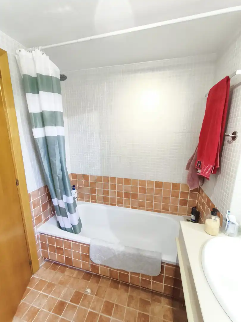 Chalet con terraza en venta en Carrer Varsòvia, imagen 67