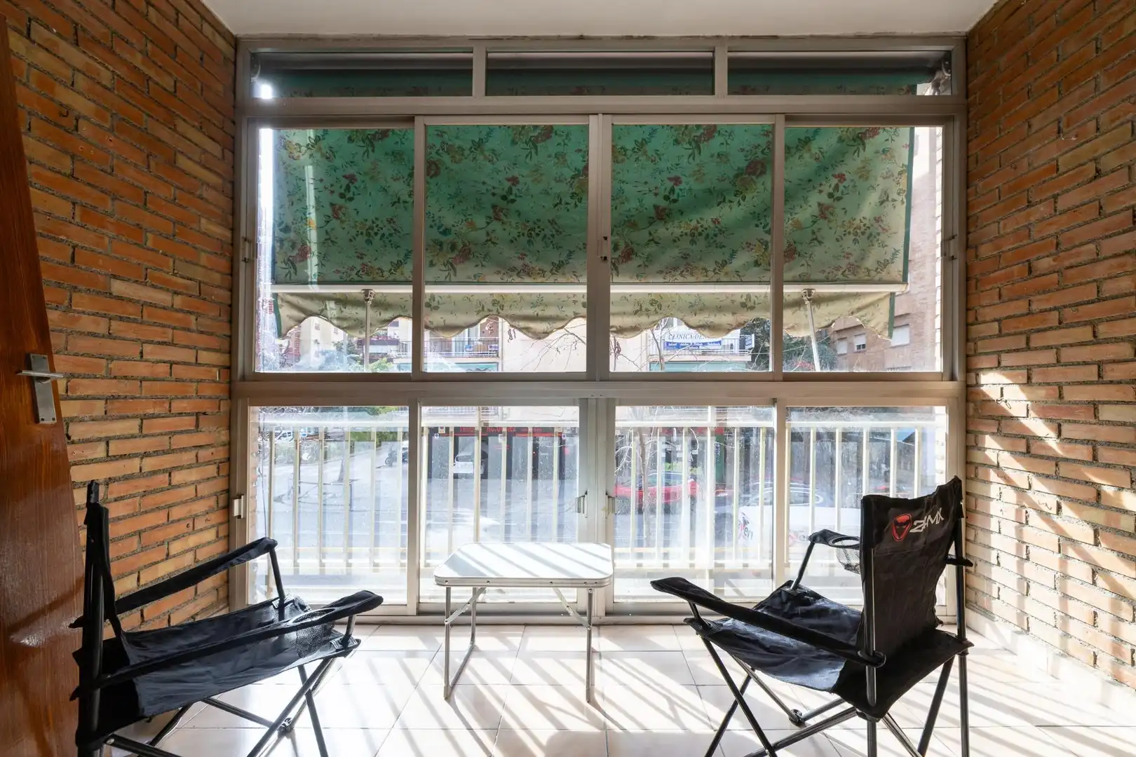 Appartement avec terrasse à vendre à Zaidín, imagen 18