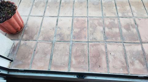 Photo 5 of Flat for sale in Avenida Sanlucar de Guadiana, 18, Cartaya, Huelva