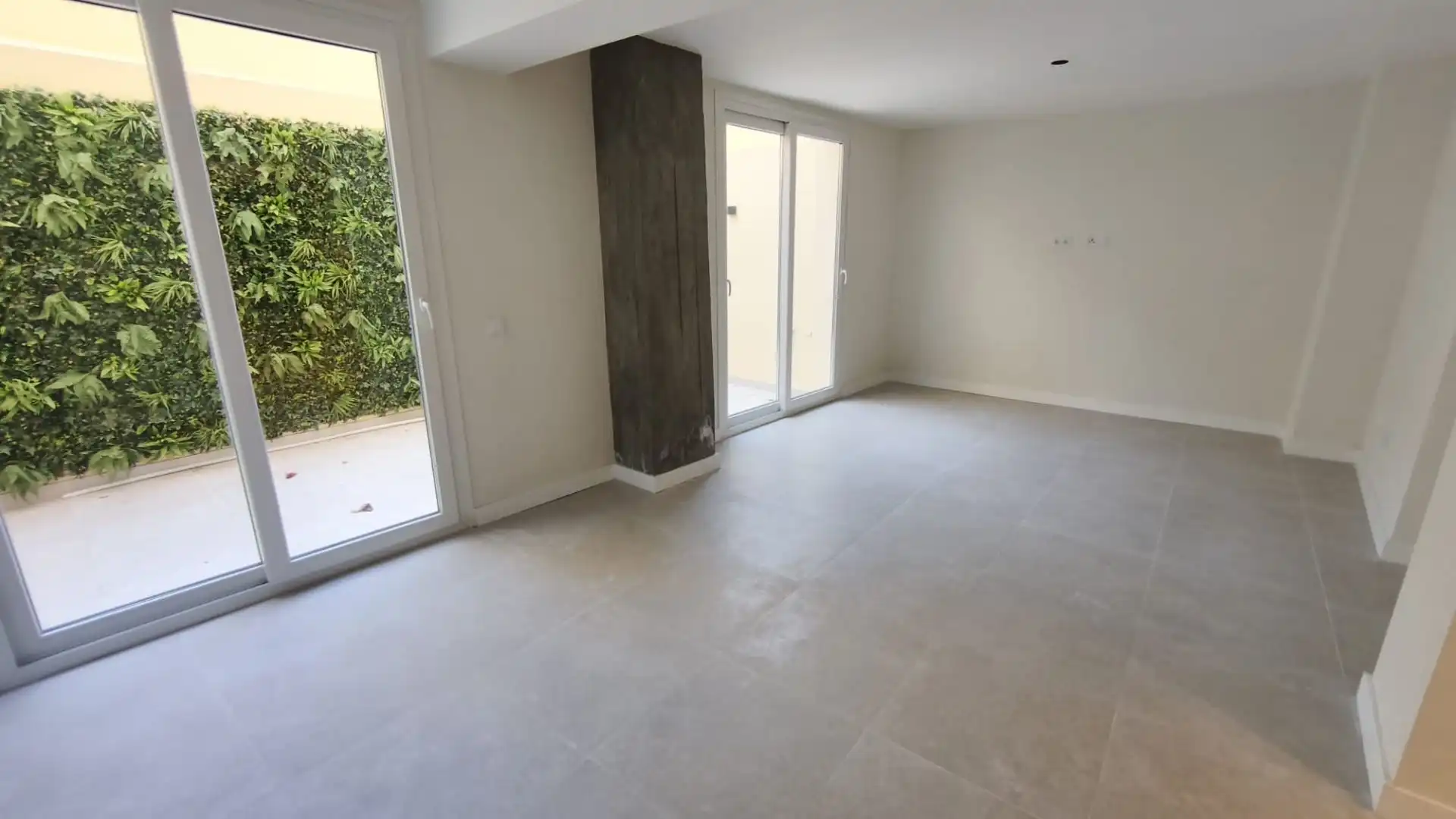 Flat for sale in Málaga  with Terrace