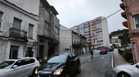 Photo 3 of Single-family semi-detached for sale in Frian, Teis, Pontevedra