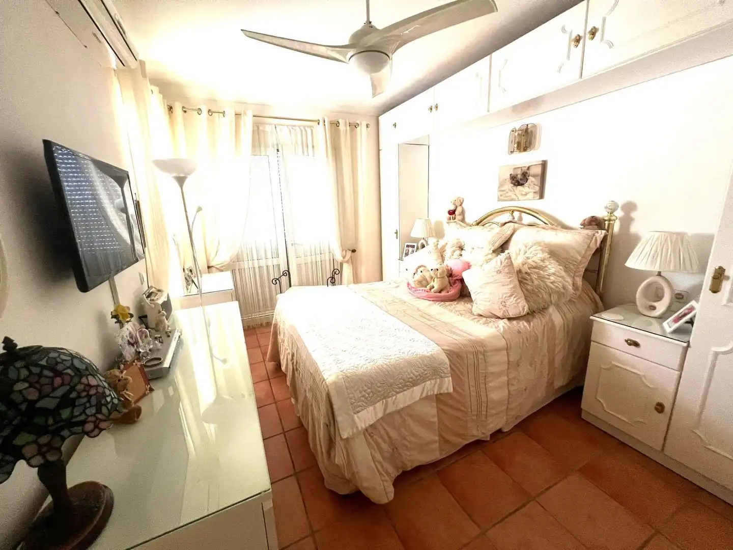 Maison avec piscine à vendre à Mijas pueblo, imagen 12