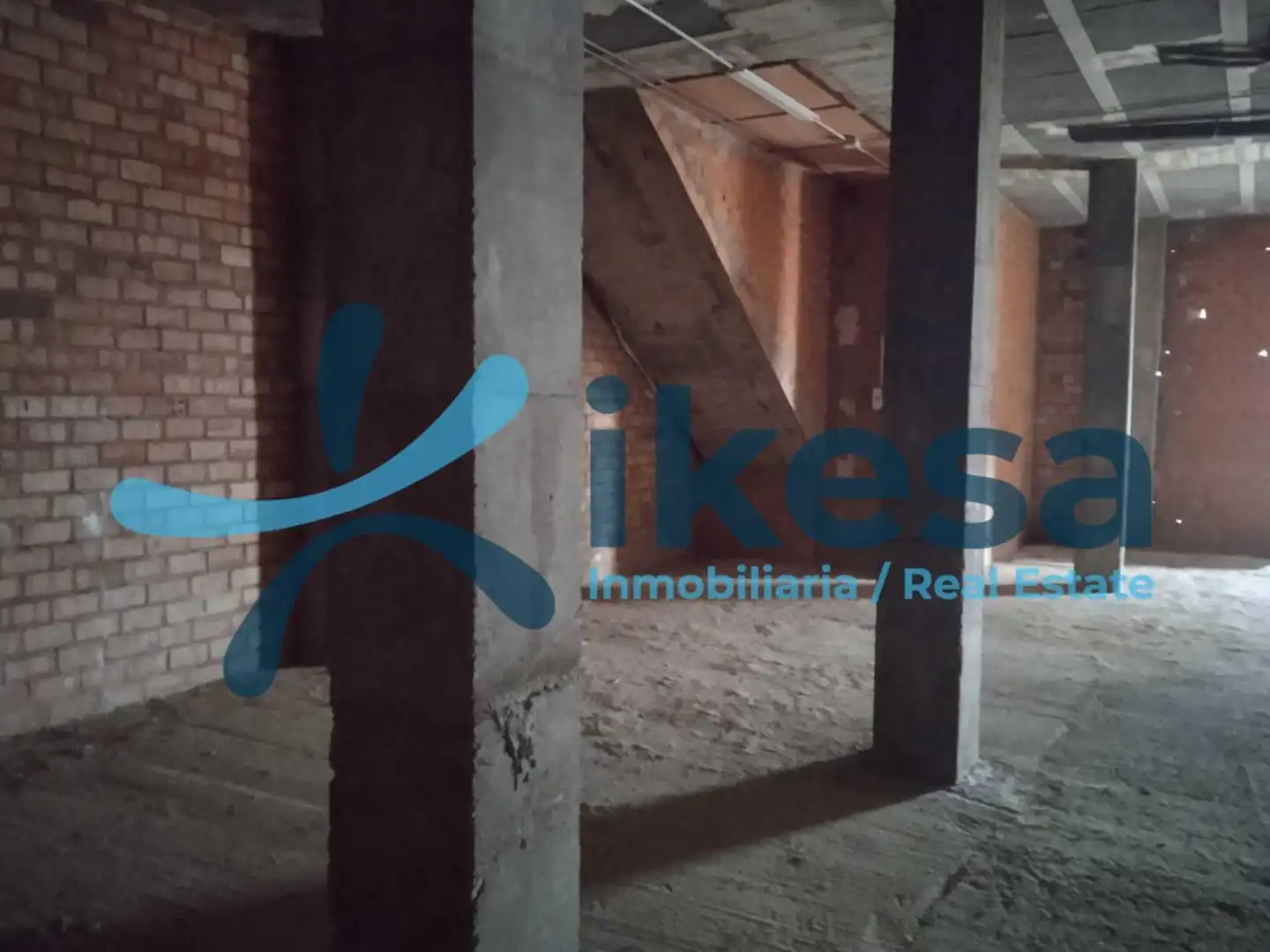 Local comercial en venda a Montijo, imagen 5