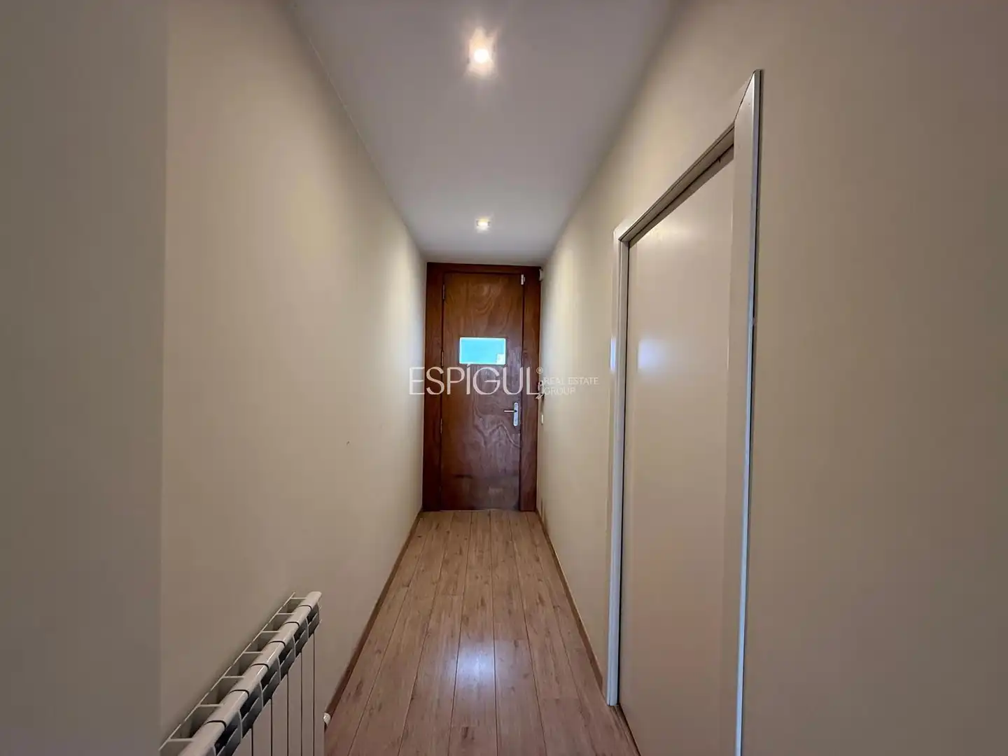 Casa o chalet de alquiler en Montseny, Eixample Sud – Migdia