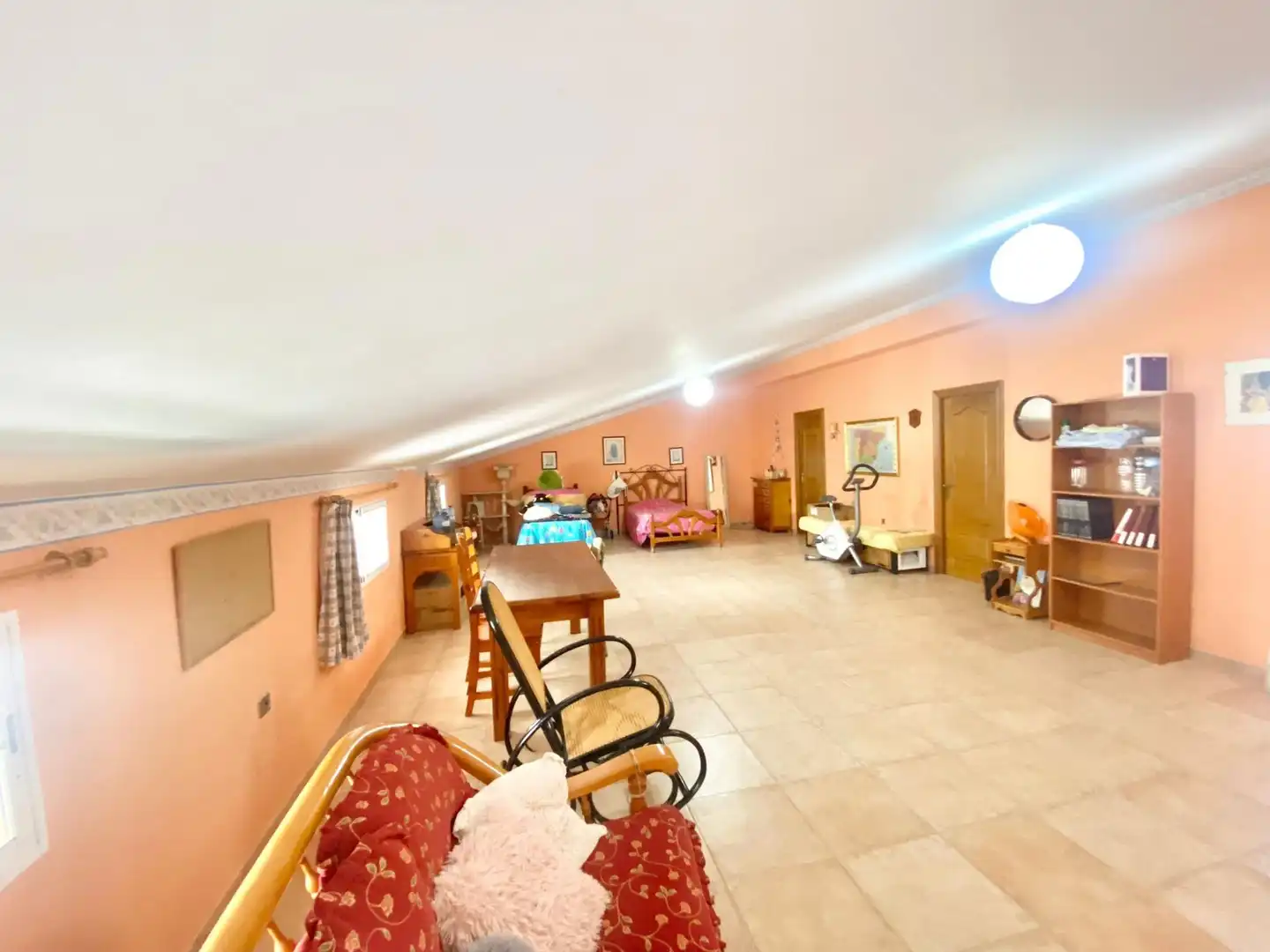 Casa con terrazza in vendita a Puerto Lumbreras, imagen 21