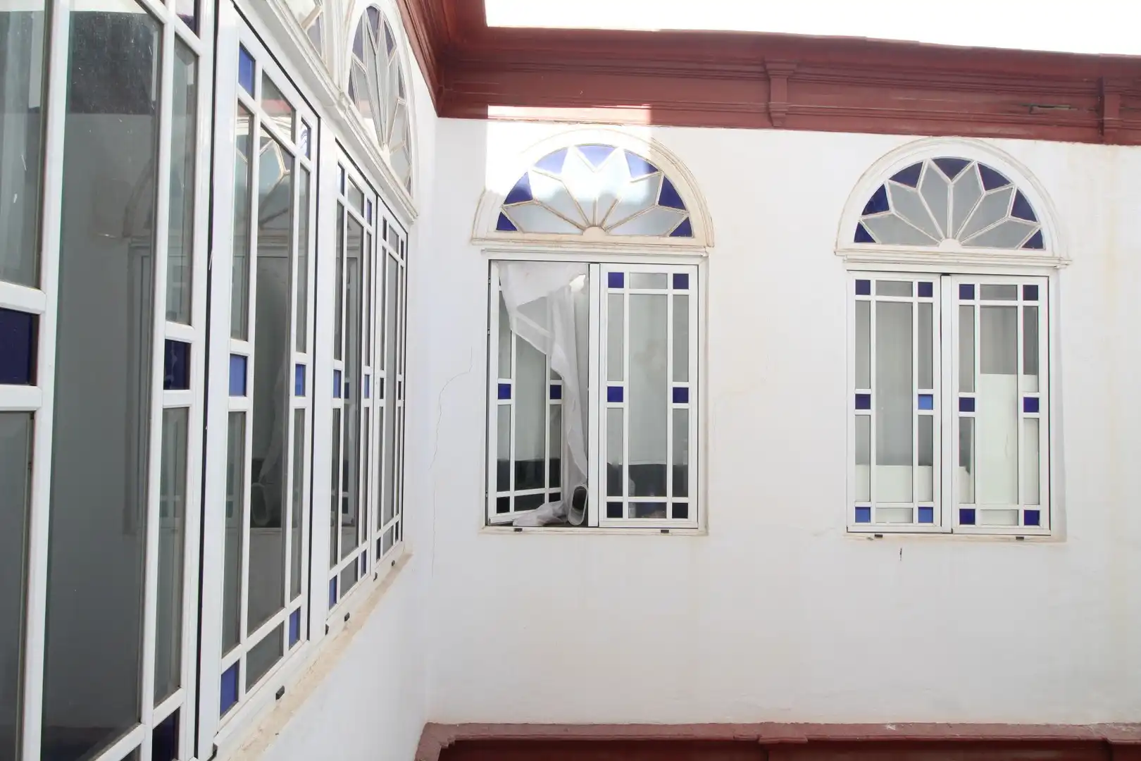 Piso en venta en LUIS DE VELAZQUEZ, Centro Histórico