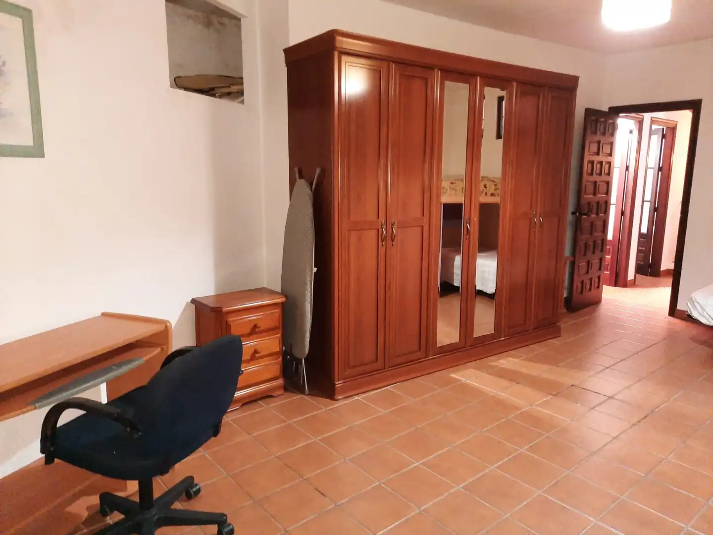 Maison à vendre à Avenida de Andalucia, imagen 29