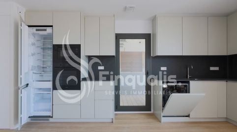 Foto 4 de Pis en venda a Carretera Barcelona, 78, Santa Eulàlia de Ronçana, Barcelona