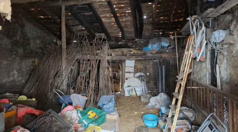 Photo 5 of House or chalet for sale in Los Tojos - Bº Los Tojos, 18, Los Tojos , Cantabria