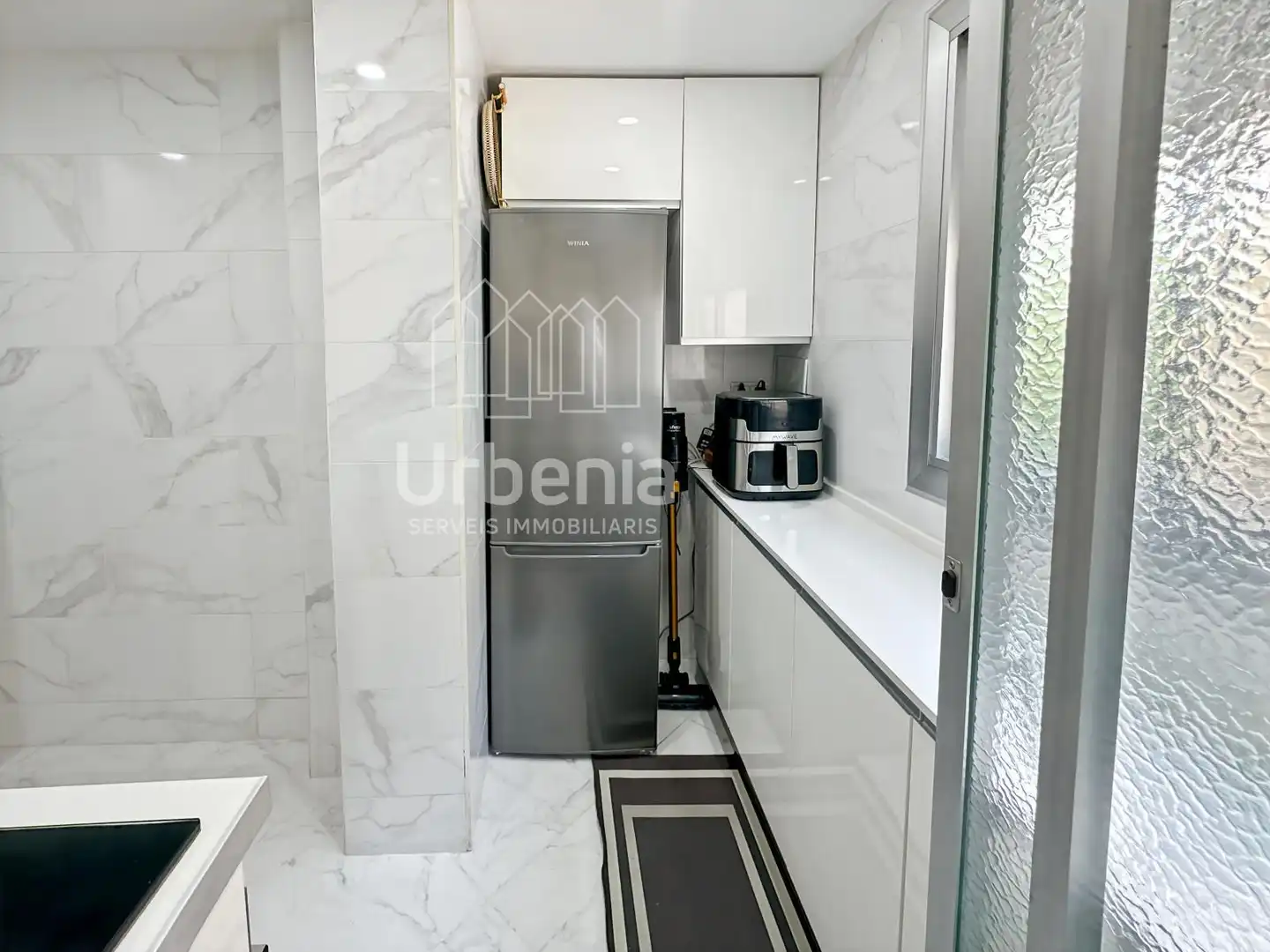 Appartamento in vendita a Zona Alta, imagen 9