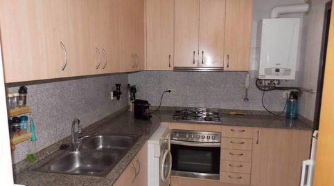 Photo 2 of Duplex for sale in Carrer del Pla, Monistrol de Montserrat, Barcelona