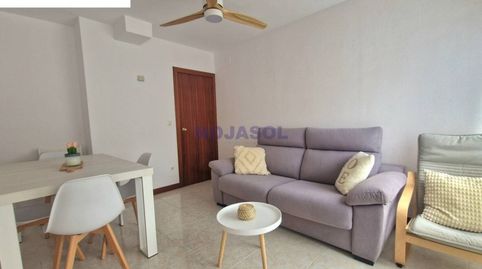 Foto 4 de Apartament en venda a Calle Bosque, Pedroso, Noja